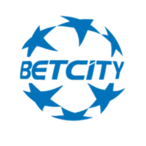 Бетсити