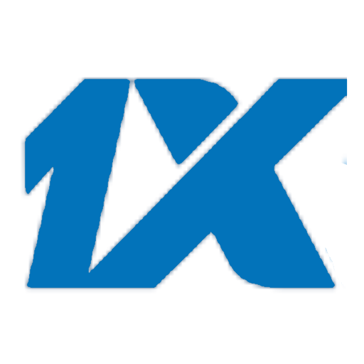 XBet Пятнашка