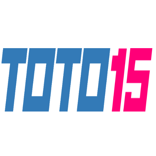 ББет